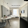 Апартаменты Smart №4, фото 16