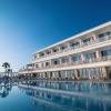 Отель La Perla Hotel Kemer All Inclusive, фото 14