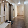 Гостиница Квартира Двухкомнатная Комсомольский Проспект, фото 15