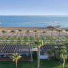 Отель Resort Voyage Belek Golf & Spa Hotel, фото 33