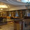 Отель Oscar Resort, фото 6