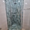Гостиница Частный дом На Черном море, фото 9