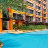Отель Apartments Mai Khao Beach Condotel 2322, фото 12