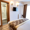 Отель Aren Suites, фото 33