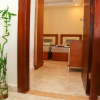 Отель Chalet Hostgool Chalets in Mirage Bay Resort & Aqua Park, фото 25
