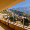 Апартаменты Harmonia Adriatic, фото 15