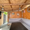 Гостевой Дом Jonny-House, фото 13