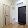Апартаменты Orange Apart светлые апартаменты, фото 10