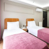 Отель Ria Suites Hotel, фото 18