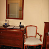 Отель Кедр, фото 3