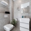 Апартаменты IN2IT, фото 11