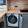 Апартаменты на Симферопольском шоссе 58 к 3, фото 10