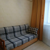 Гостиница Квартира на улице Ядринцева 88, фото 10