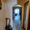 Гостиница Квартира трехкомнатная в Зеленоградске недалеко от моря, фото 7