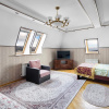 Гостиница Квартира Green Apart, фото 3