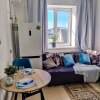 Апартаменты на улице Краснодарская 40, фото 4