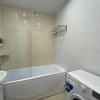 Гостиница Квартира уютная, фото 15