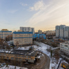 Гостиница Rentwill Kaluzhskaya 129 1 Apartments, фото 17