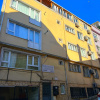 Отель Apart-hotel sultanahmet apart hotel house, фото 1