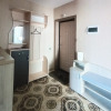 Гостиница Квартира Уютная двухкомнатная квартира, фото 7
