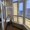 Апартаменты 227 Туристическая 3, фото 14