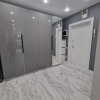 Апартаменты Морская Симфония 2 19, фото 12