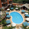 Отель Kibo Palace Hotel Arusha, фото 13