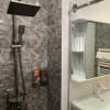 Отель Panorama, фото 25