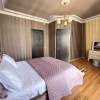 Отель Квартира в центре Батуми, 300 метров от моря, фото 11