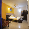 Отель Yash Residency Assi Ghat, фото 9