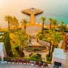 Отель Baia Bodrum Hotel - All inclusive, фото 28