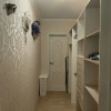 Гостиница Квартира 4к 120 кв.м. в центре города с размещением до 8 гостей, фото 14