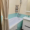 Гостиница Квартира Прованс, фото 17