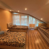 Гостевой дом В исторической части Коломны, фото 3