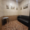 Мини-Отель ДеЛюкс, фото 15