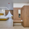 Апартаменты Blisspark 2/3, фото 9