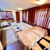 Гостевой дом на горнолыжном курорте Абзаково, фото 25