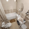 Апартаменты Luxury Room, фото 10