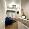 Апартаменты на Бунимовича, фото 9