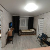 Апартаменты Кирова 17, фото 43