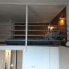 Гостиница Квартира SuitKaut, фото 5