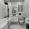Апартаменты Goodroom, фото 10