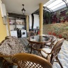 Гостиница Summer House, фото 9