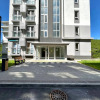 Гостиница Квартира AzurGarden, фото 20