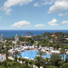 Отель Delphin Imperial Hotel - Ultra All Inclusive, фото 13