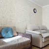 Гостиница Квартира на улице Песчаная рядом с пляжем Remix, фото 6