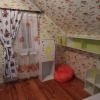 Гостиница Частный дом Семейный уют, фото 3