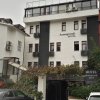 Отель Armagrandi Spina в Стамбуле