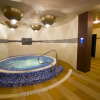 Отель Gino Wellness Rabath, фото 14