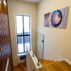 Гостиница Частный дом Даймонд, фото 22